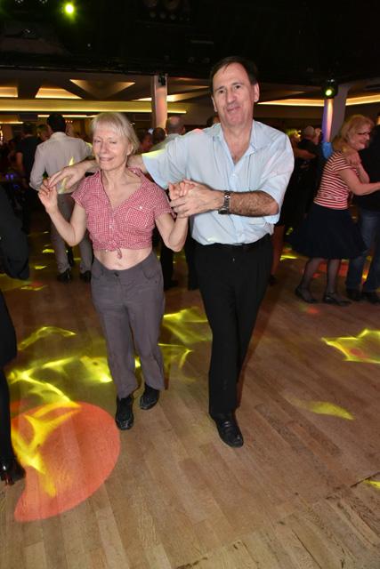 min 2018 01 16 chalet 076